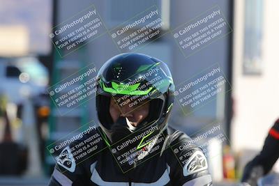 media/Apr-01-2023-2WTD (Sat) [[9aaf6867f7]]/Around the Pits/
